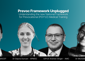 Prevoc webinar tile