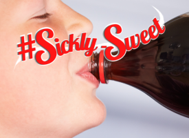 SicklySweet
