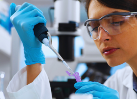 Genetic discrimination in life insurance