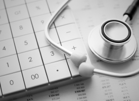 Medical costs