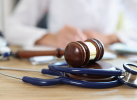 Medico-Legal Society of Queensland