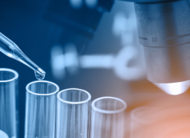 adequate funding for pathology services  
