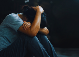 Mental health and Suicide Prevention Agreement Review