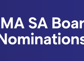 board nominations banner