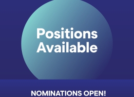 positions-available