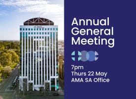 AGM
