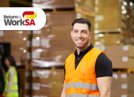 RTWSA