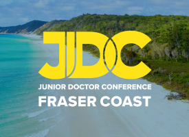 JDC
