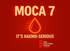 MOCA 7 update