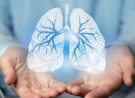 Respiratory