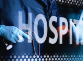 health system