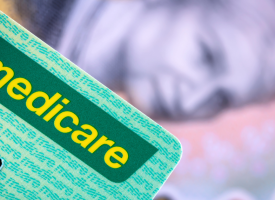 Medicare