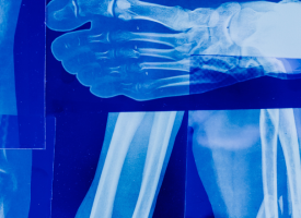 Radiology