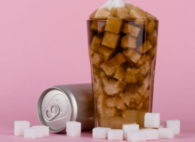 Sugar Tax