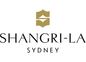 Shangri-La logo