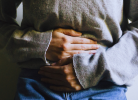 gynaecological  conditions