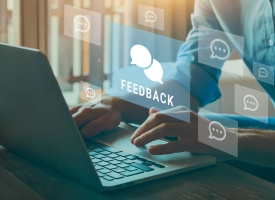member-feedback