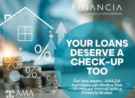 LOANS