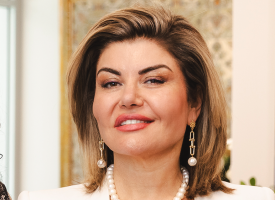 fariba