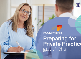 Preparing-for-Private-Practice
