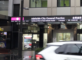 ACGP