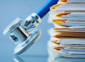 AMA submission to the Review of the My Health Records Legislative Instruments