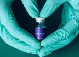 AMA 2025 Immunisation Report