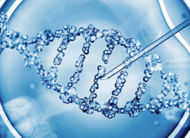 Genetic testing