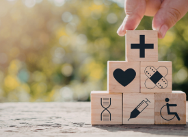 Call for action to prevent insurers abusing market power  