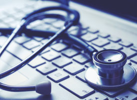 Code of Ethics to guide doctors  