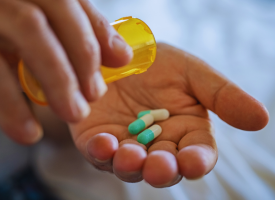 National Medicines Record 