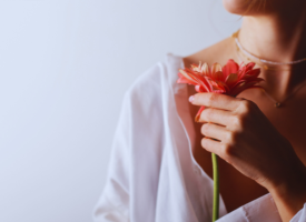 International Women's Day