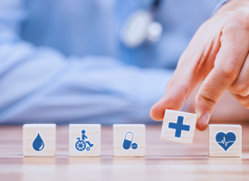 Peak private hospital bodies back AMA’s call for mandated minimum premiums payouts to consumers