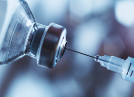 CMO advice on the 2026 influenza vaccination program