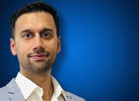 AMA26 National Conference – speaker highlight 