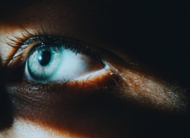 intravitreal eye injections