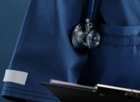 2026 Public Hospital Report Card