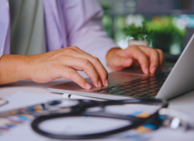 AMA submission to the post‑implementation review of temporary MBS psychiatry inpatient telehealth items