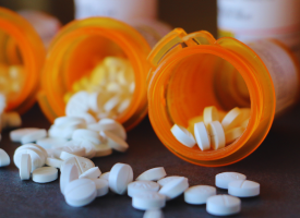 AMA submission on the consultation of the draft Pharmacist Capability Framework