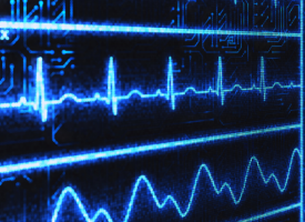 Federal AMA submission: cardiac imaging items