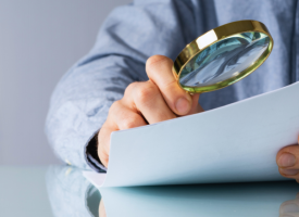 AMA submission on proposed changes to the Annual Charge Exemption Scheme