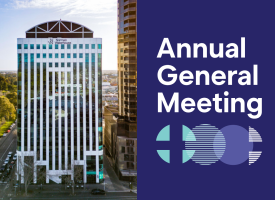2026AGM