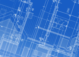 Blueprints