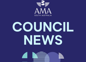 TEXT TILE THAT SAYS COUNCIL NEWS
