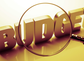 Budget