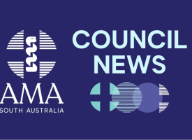 Council-News