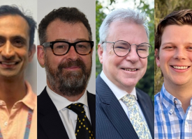 new-councillors