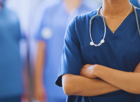 AMA submission to the Standards for Assessment and Accreditation of Specialist Medical Programs