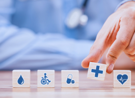 AMA submission to the consultation on patient  election and rights of private practice changes  under the 2026–2031 NHRA Addendum