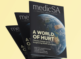 medicsa-winter2026